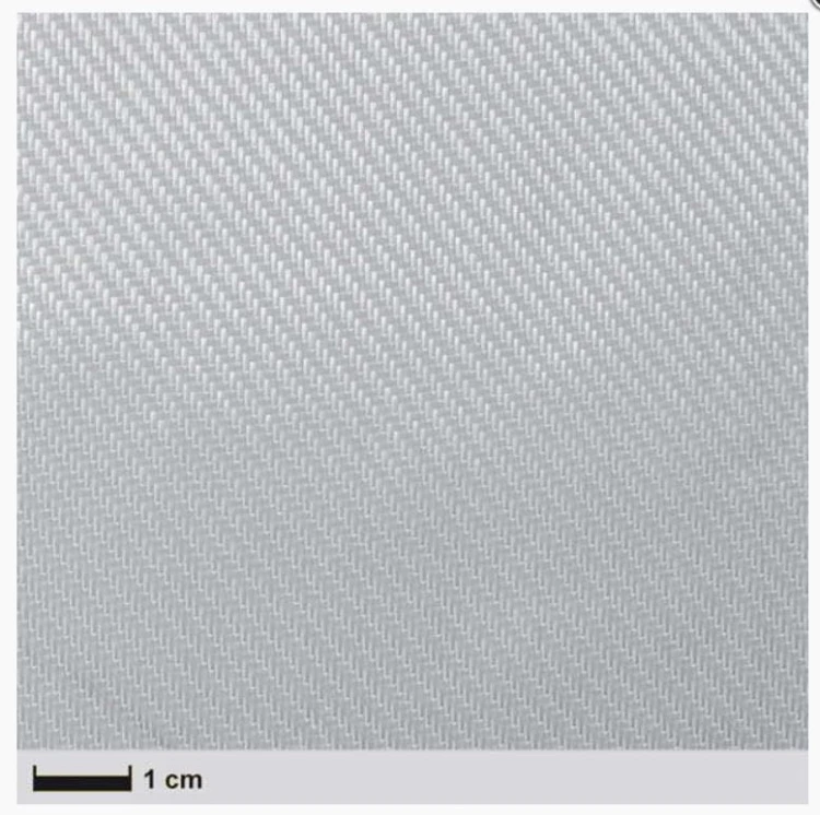 szkło twill 160g.JPG