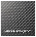 2 mat zewn.PNG
