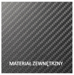 2 mat zewn.PNG