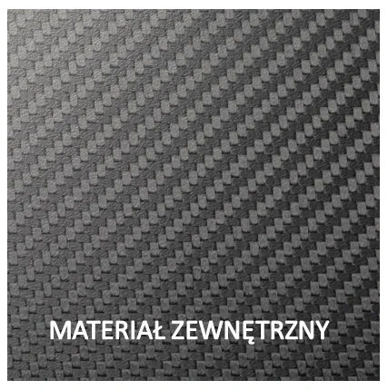 2 mat zewn.PNG