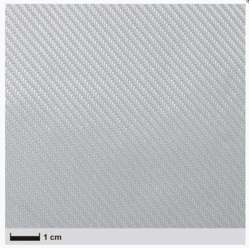 szkło twill 160g.JPG