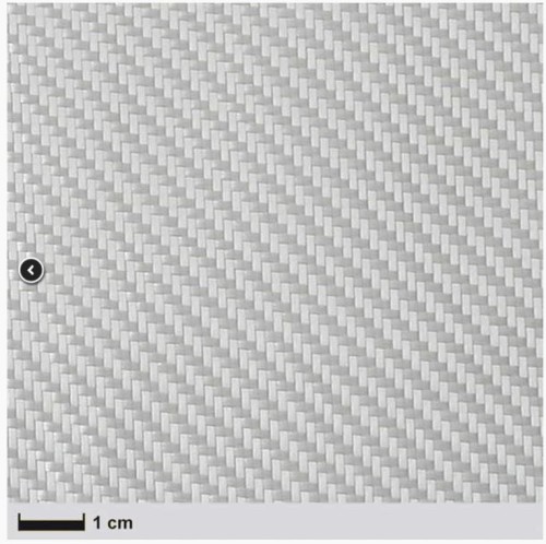 szkło twill 280g.JPG