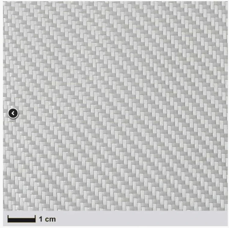 szkło twill 280g.JPG