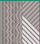 glass triax 2.PNG