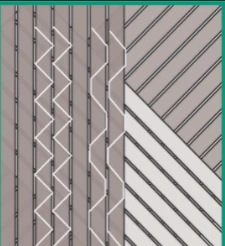 glass triax 2.PNG