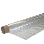 glass triax.jpg