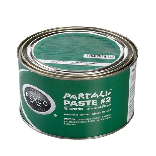 partall paste.jpg