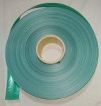 rekaw_bladder_1.jpeg
