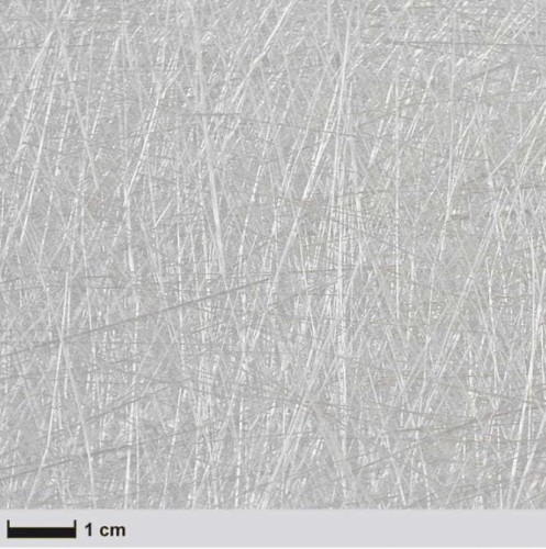 mata szklana 300.JPG