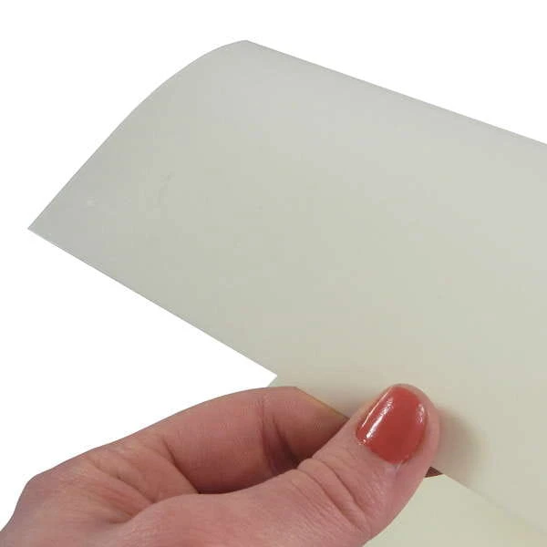 mylar 1.jpg