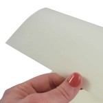 mylar 1.jpg