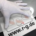 mylar 2.jpg