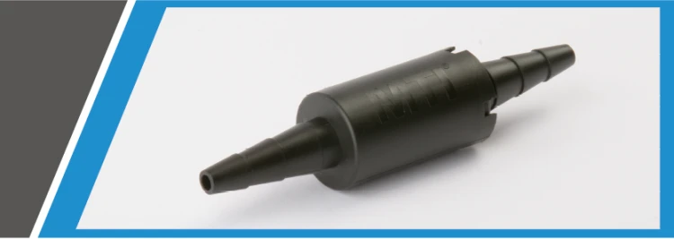MTI Valve.PNG