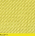 aramid heracron 1.jpg