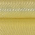 aramid heracron 3.jpg