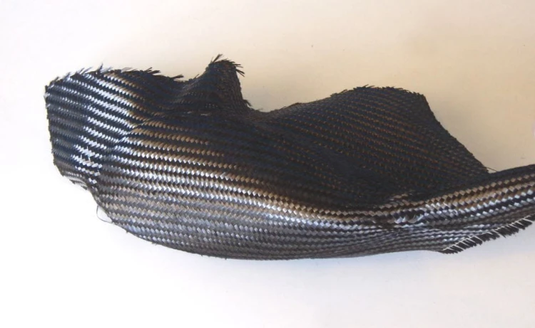 ncf  7.JPG