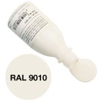 barwnik BIALY RAL9010.JPG