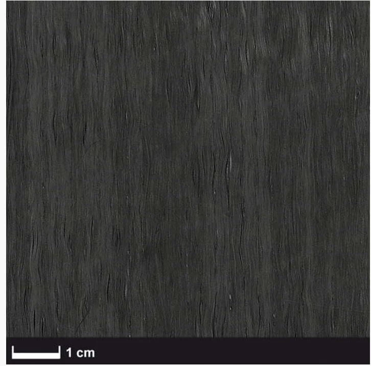 Węgiel non-crimp 50.JPG