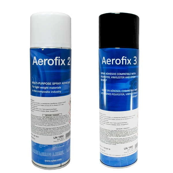 AEROFIX.jpg