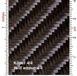 Węgiel TWILL 4x4 2.JPG