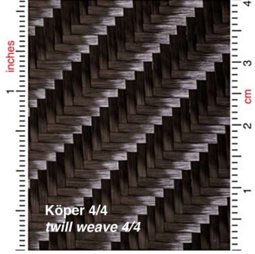 Węgiel TWILL 4x4 2.JPG