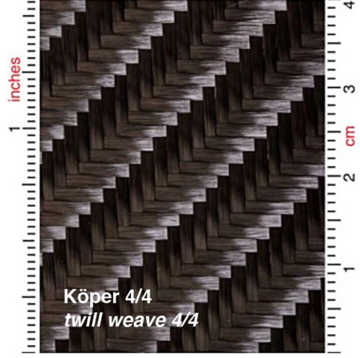 Węgiel TWILL 4x4 2.JPG