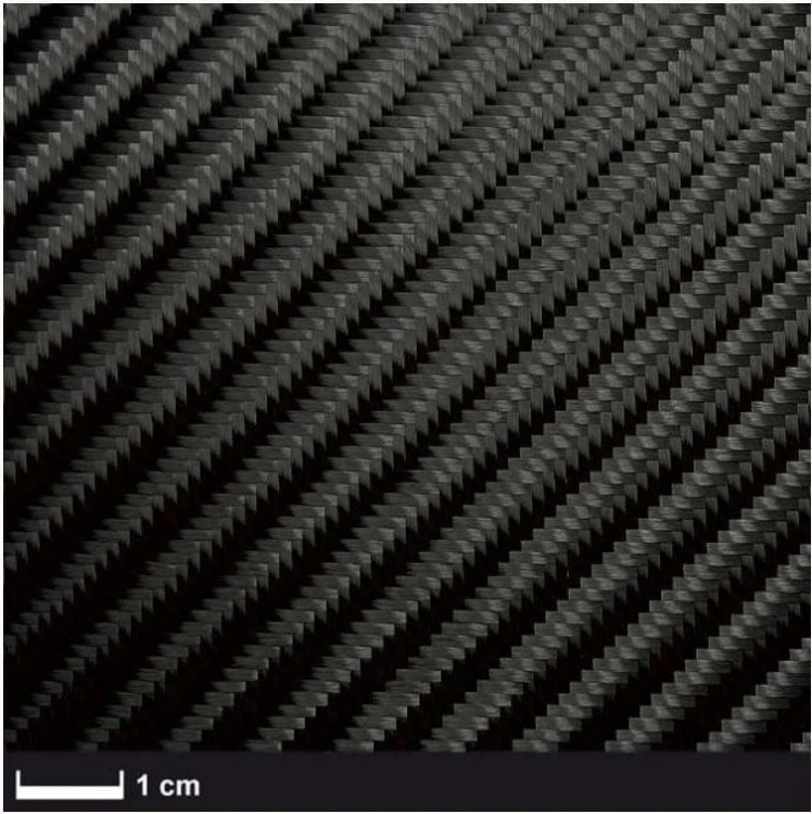 Węgiel TWILL 4x4.JPG