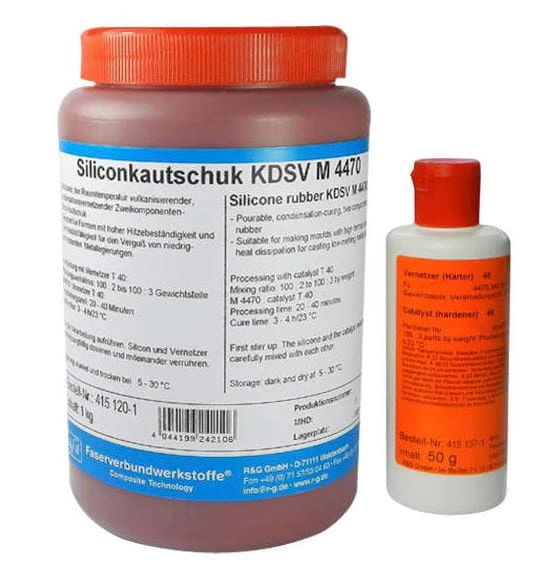 KDSV M4470.JPG
