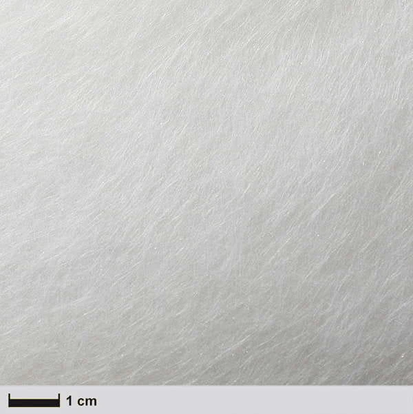 glass non woven.jpg