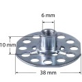 gwint do wklejania 3051562 2.jpg