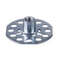 gwint do wklejania 3051562.jpg