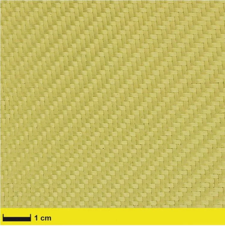 aramid twill.JPG