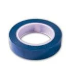flashtape.JPG