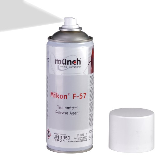 mikon f57.jpg