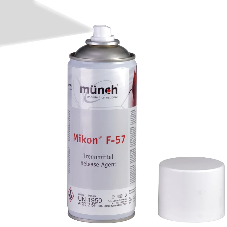 mikon f57.jpg