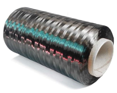 SigrafilC50 roving.JPG