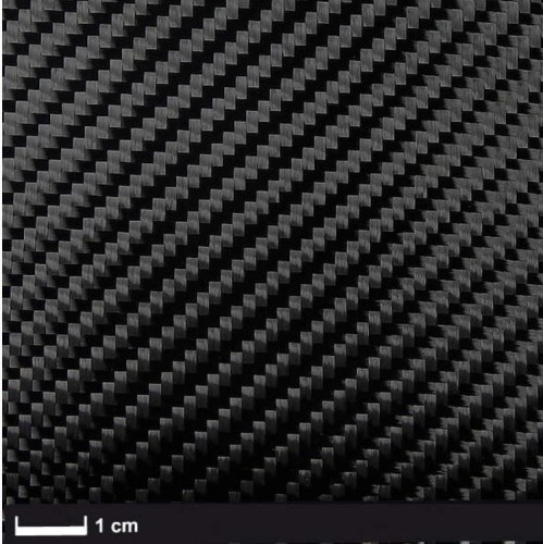 Węgiel 245 TWILL.JPG