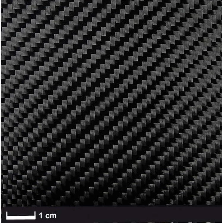 Węgiel 245 TWILL.JPG