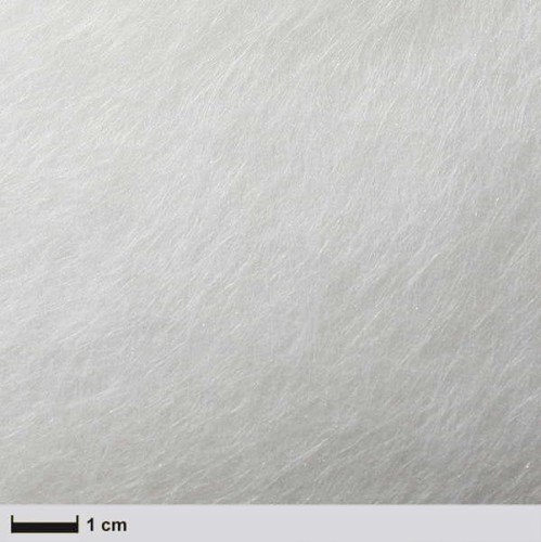 glass non woven.jpg