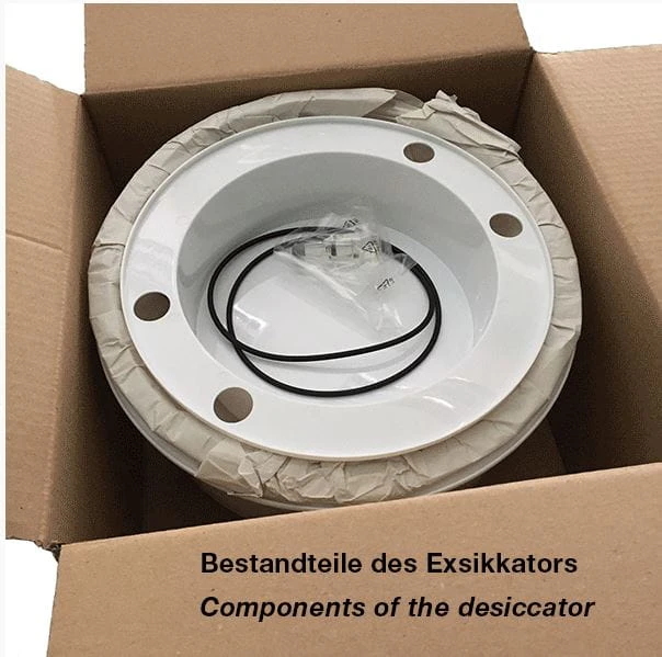 eksykator2.JPG