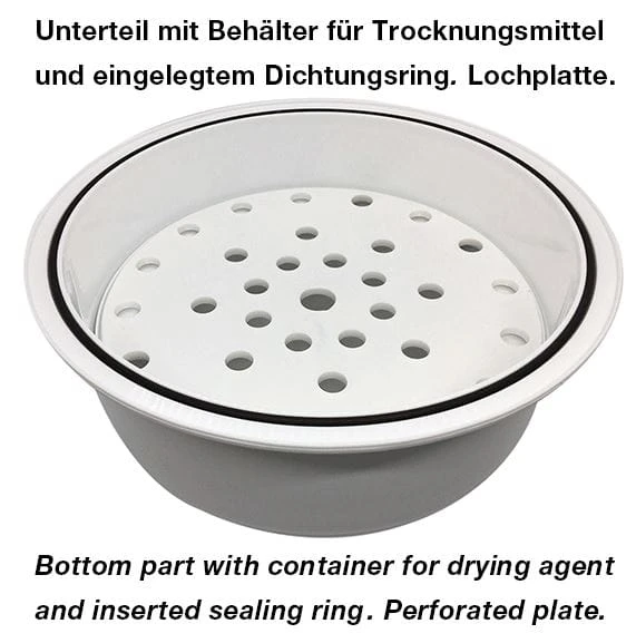 eksykator2spod.JPG
