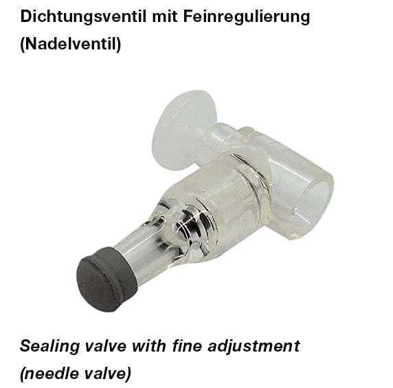 eksykator5zawor.JPG