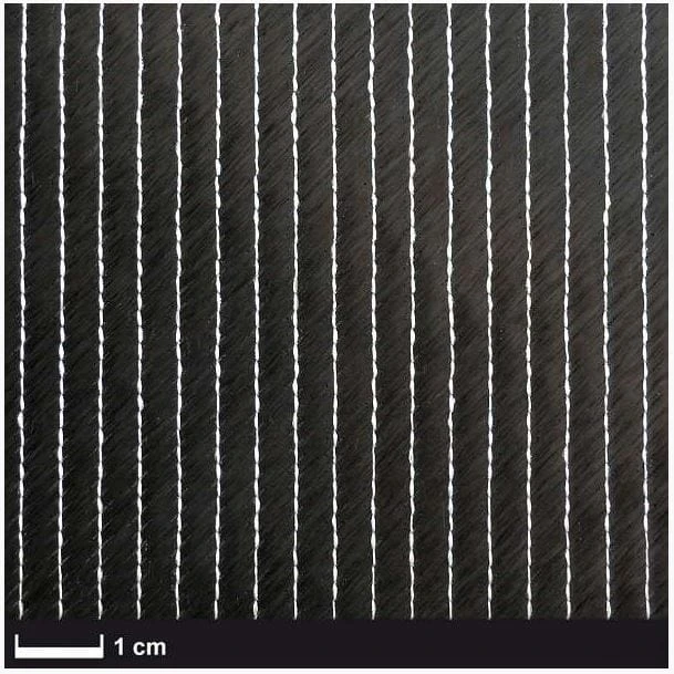 biax 150_1.JPG