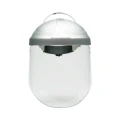 3M™ Tuffmaster™ H8 with 2 visors 1.webp