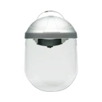3M™ Tuffmaster™ H8 with 2 visors 1.webp