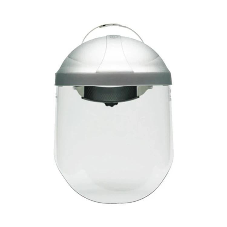 3M™ Tuffmaster™ H8 with 2 visors 1.webp