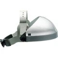 3M™ Tuffmaster™ H8 with 2 visors 3.webp