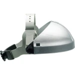 3M™ Tuffmaster™ H8 with 2 visors 3.webp
