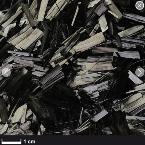 ciety wegiel 12 mm.png