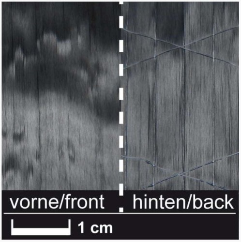 Węgiel non-crimp 50 3.JPG